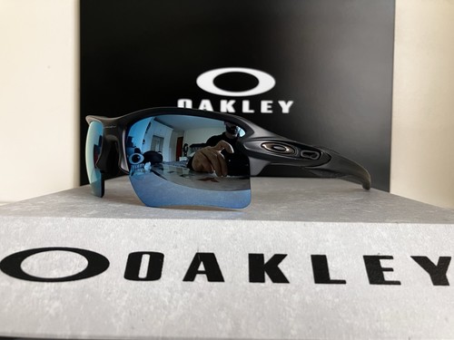 Oakley flak xl prizm - flak, 2.0