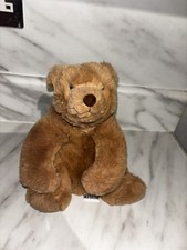 Jellycat Medium Cecil Bear -