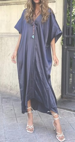 Bnwt oversized zara black - bnwt,
