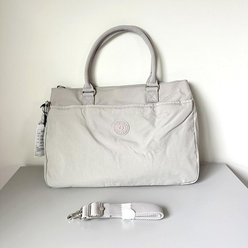 Kipling caralisa large laptop - kipling,