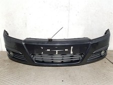 2004-2010 MK5 H VAUXHALL ASTRA