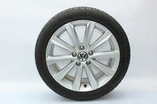 ❌CRACK❌ 2010-2014