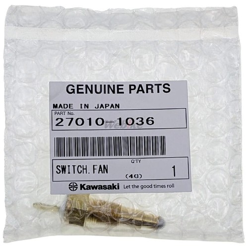 Kawasaki genuine oem ninja - kawasaki,