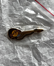 Hard Rock Cafe Toronto SkyDome