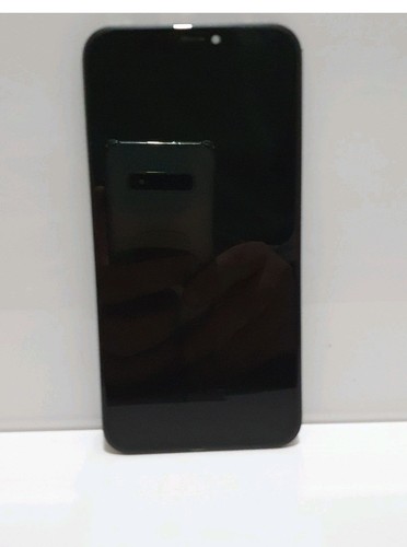 Iphone black screen 100 - iphone, xr