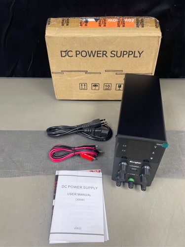 Power supply variable - supply, variable,