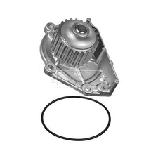 BORG & BECK Water Pump, engine