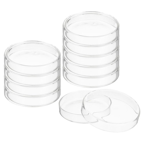 Pack 100mm high - 10,