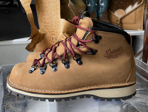 Danner mens ee mountain - danner,