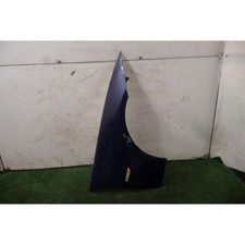FRONT WING RH BMW SERIE 3