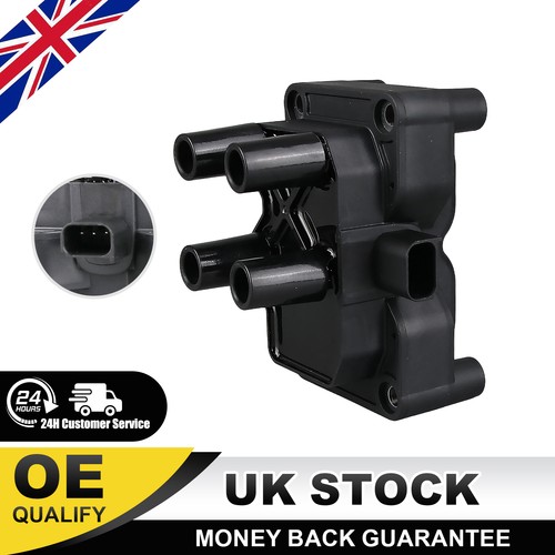 Ignition coil pack 1459278 for - pack,