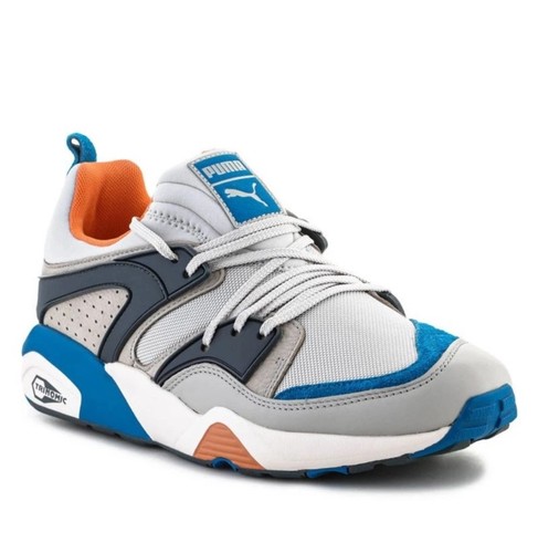 Puma blaze glory retro - puma,
