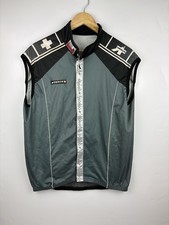 Assos of Switzerland Airblock
