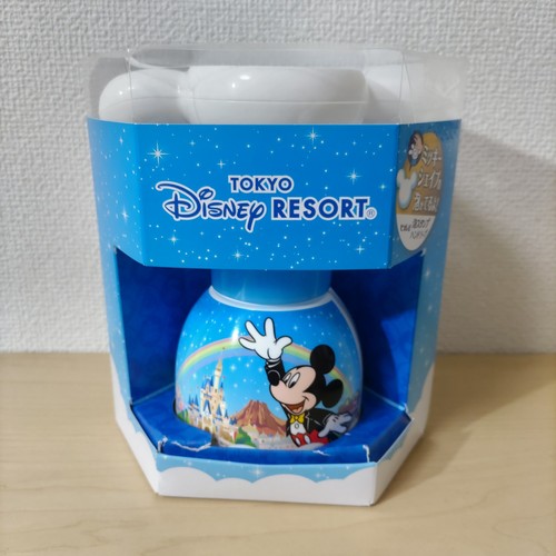 Tokyo disney resort mickey - resort,