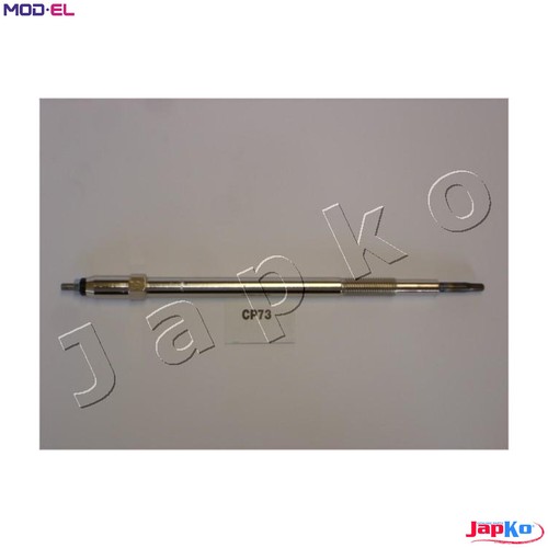 Glow plug cp73 for - 4x,