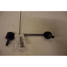 STABILIZER ROD FOR VOLVO XC90