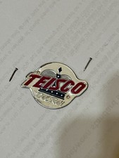 Teisco Del Rey Kawai vintage