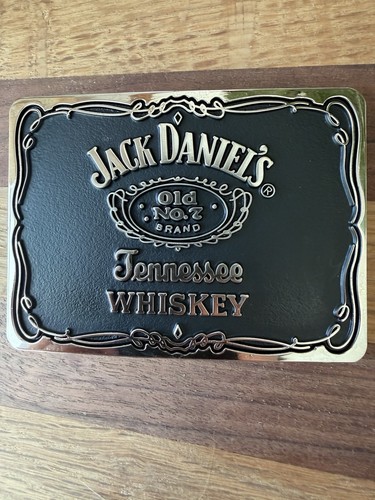 Jack daniels tennesee - tennesee, whiskey
