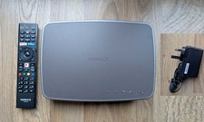 humax fvp-4000t 500gb freeview