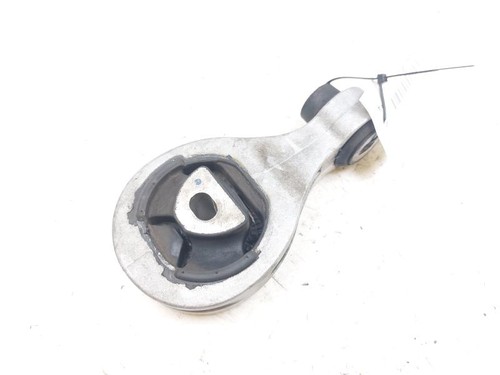 52119603 fiat doblo iii - doblo,
