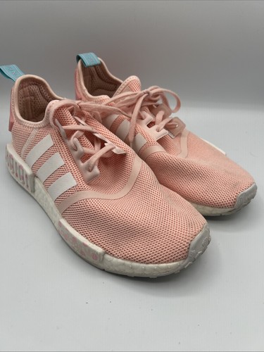 Adidas peep toy story - peep, 4