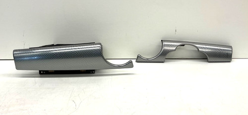 Mini r55 r56 - r56, 2006-2013