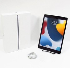 Apple iPad 8th Gen 10.2”