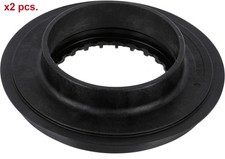 X2 PCS FRONT TOP STRUT