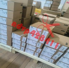 1PCS New ABB ACS180-04S-09A4-4