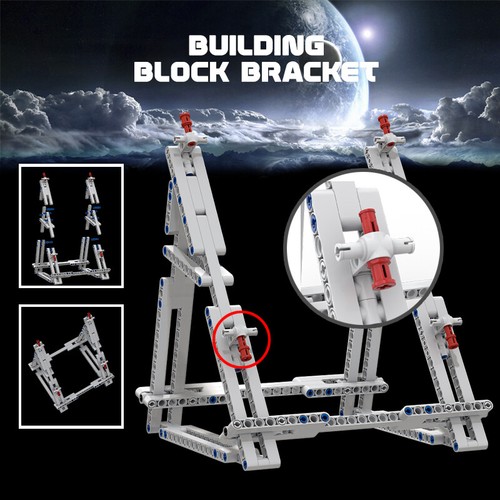 Display stand vertical - vertical,