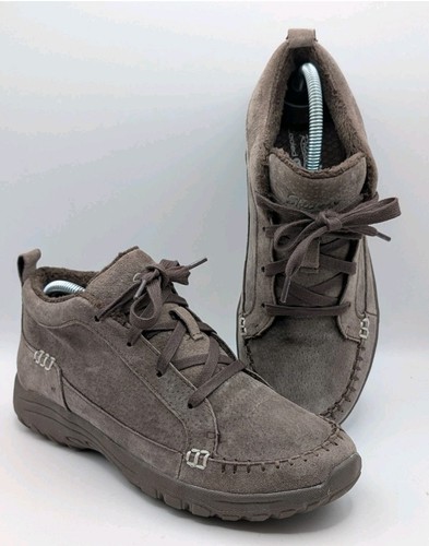 Skechers womens boots - skechers,