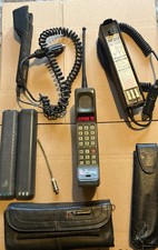 1993 Motorola DynaTAC