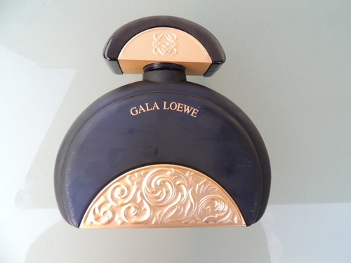 Gala loewe 1000ml eau - gala,