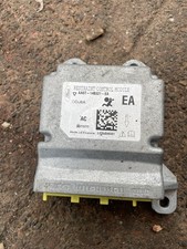 Ford Fiesta Mk7 Zetec S