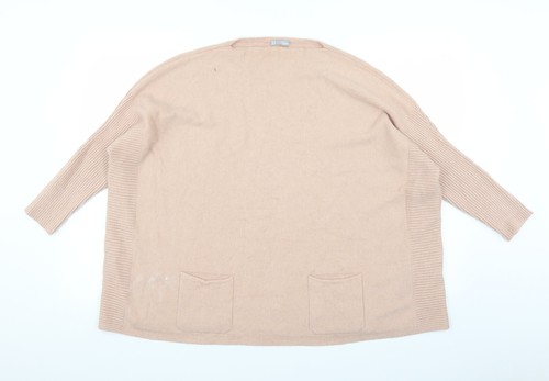 Womens size lv clothing - uk,