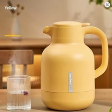 Jeko Jeko 2L Glass-Lined