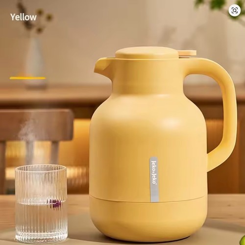 Jeko glass - jeko, 2l