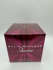 Kylie minogue showtime 75ml - kylie,