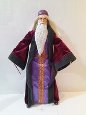Harry Potter  Albus Dumbledore