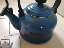 Le Creuset Traditional 2.1L