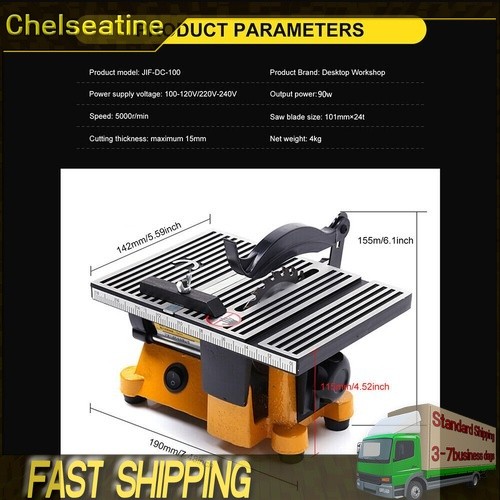 Portable mini table - portable,