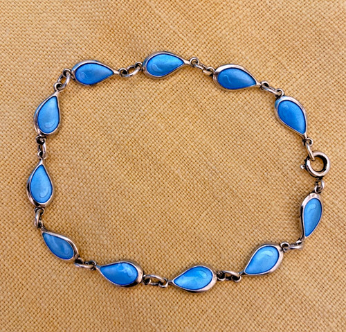 Arne nordlie 925 sterling - nordlie,