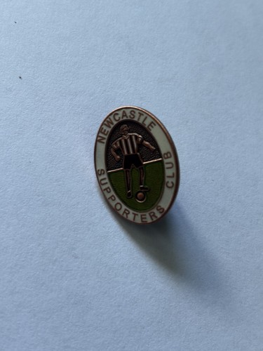 Newcastle united supporters - newcastle,