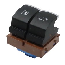 Fuel door switch Volkswagen