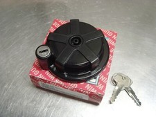  YAMAHA DT175 ME-MX/250