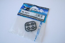 Xray XB808 Composite Lower Arm