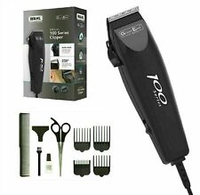 WAHL 100 SERIES MENS HAIR