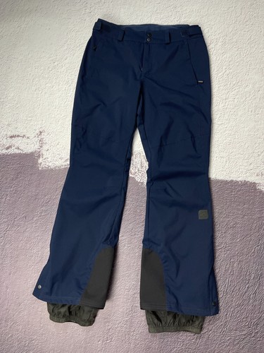 Neill hyperdry blue ski - o'neill,