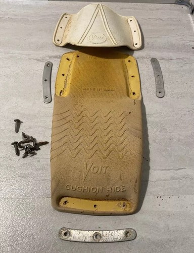 Voit saber wishbone super skeg - saber,