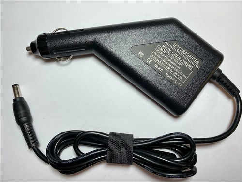12v car charger power - 12v,